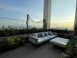 Irwell Hill Residences (D9), Apartment #457904381